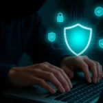 Tests d’intrusion : à quoi s’attendre avant, pendant et après un pentest ?