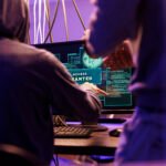 Former vos équipes : la première étape pour réduire les cyberattaques réussies