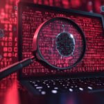 Les 5 erreurs les plus fréquentes en cybersécurité au sein des PME