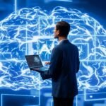 Sécurité réseau & Cloud : les bonnes pratiques pour les entreprises en croissance